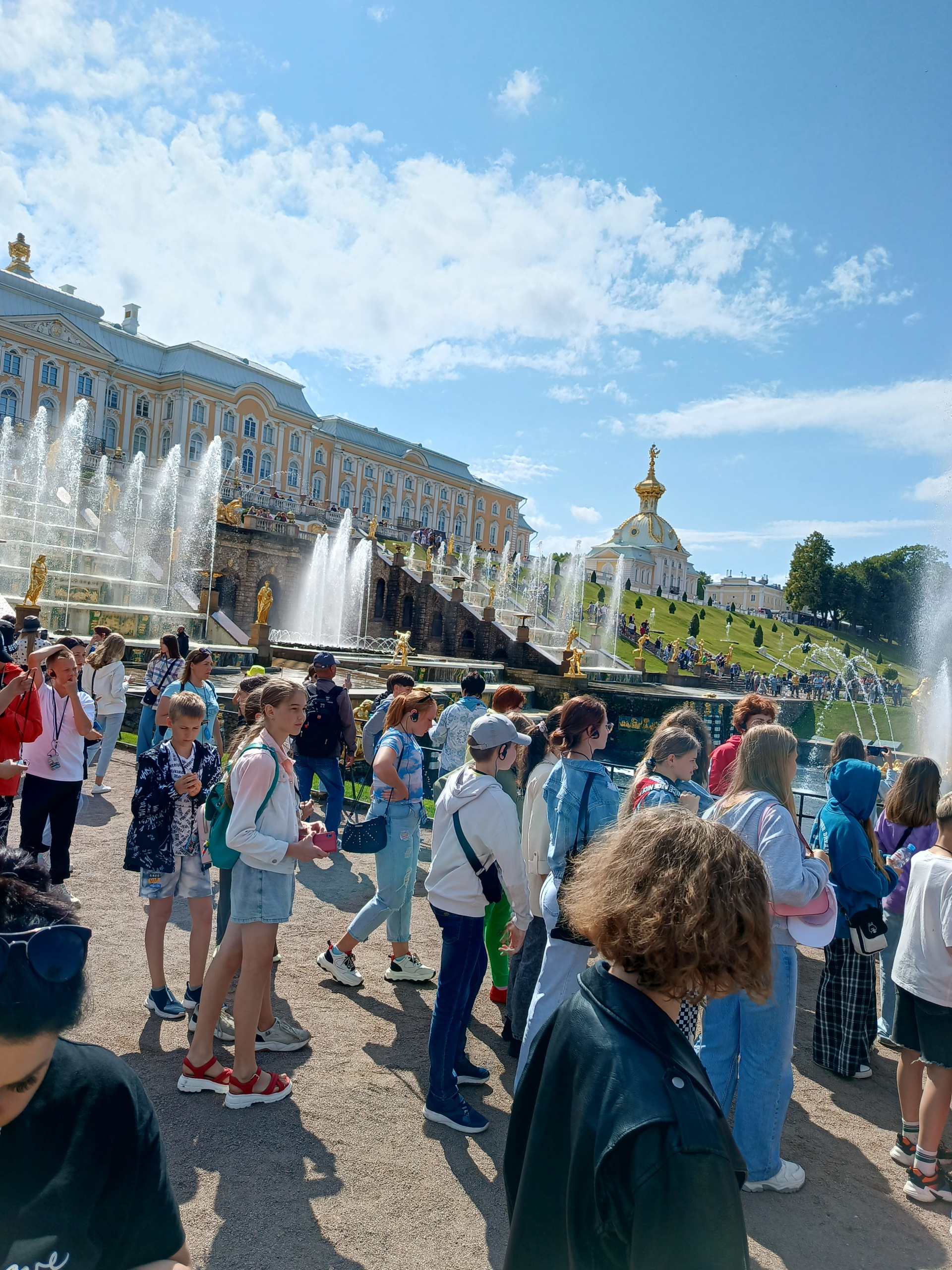 Anex tour, туристическое агентство, Апельсин, улица Ново-Садовая, 305а,  Самара — 2ГИС