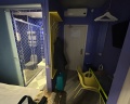 Che Hotel: отзыв от Mr. Peter