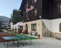 Alpenhof: отзыв от sermeral