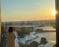Minger Med Spa: отзыв от Лейсан Ситдикова