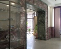 Урал: отзыв от Сергей Селезнев