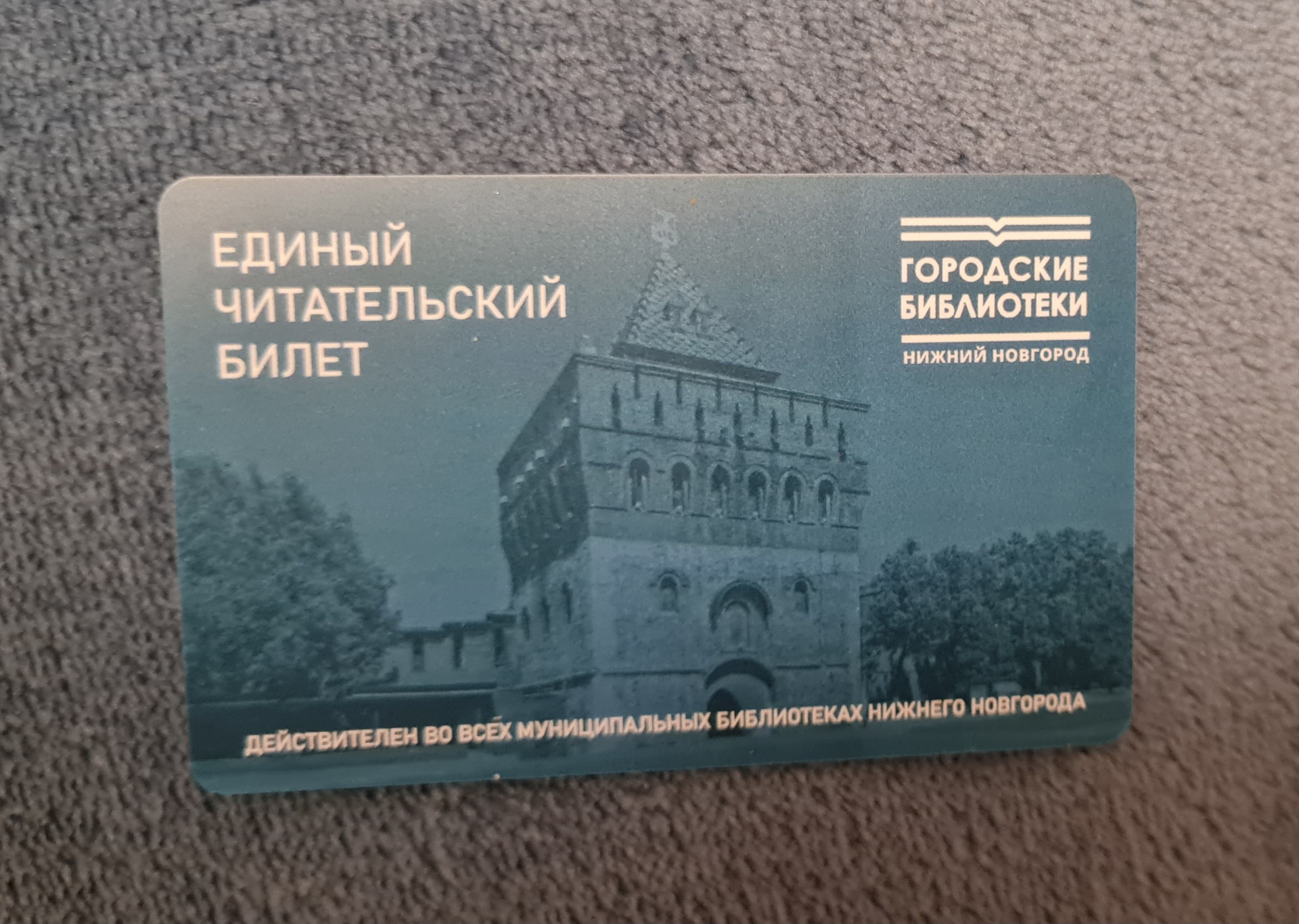 Централизованная библиотечная система Нижегородского района, Библиотека им.  К.А. Тимирязева филиал №5, Яблоневая, 6, Нижний Новгород — 2ГИС