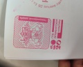 Строгановский дворец: отзыв от Светлана Ягмурджи
