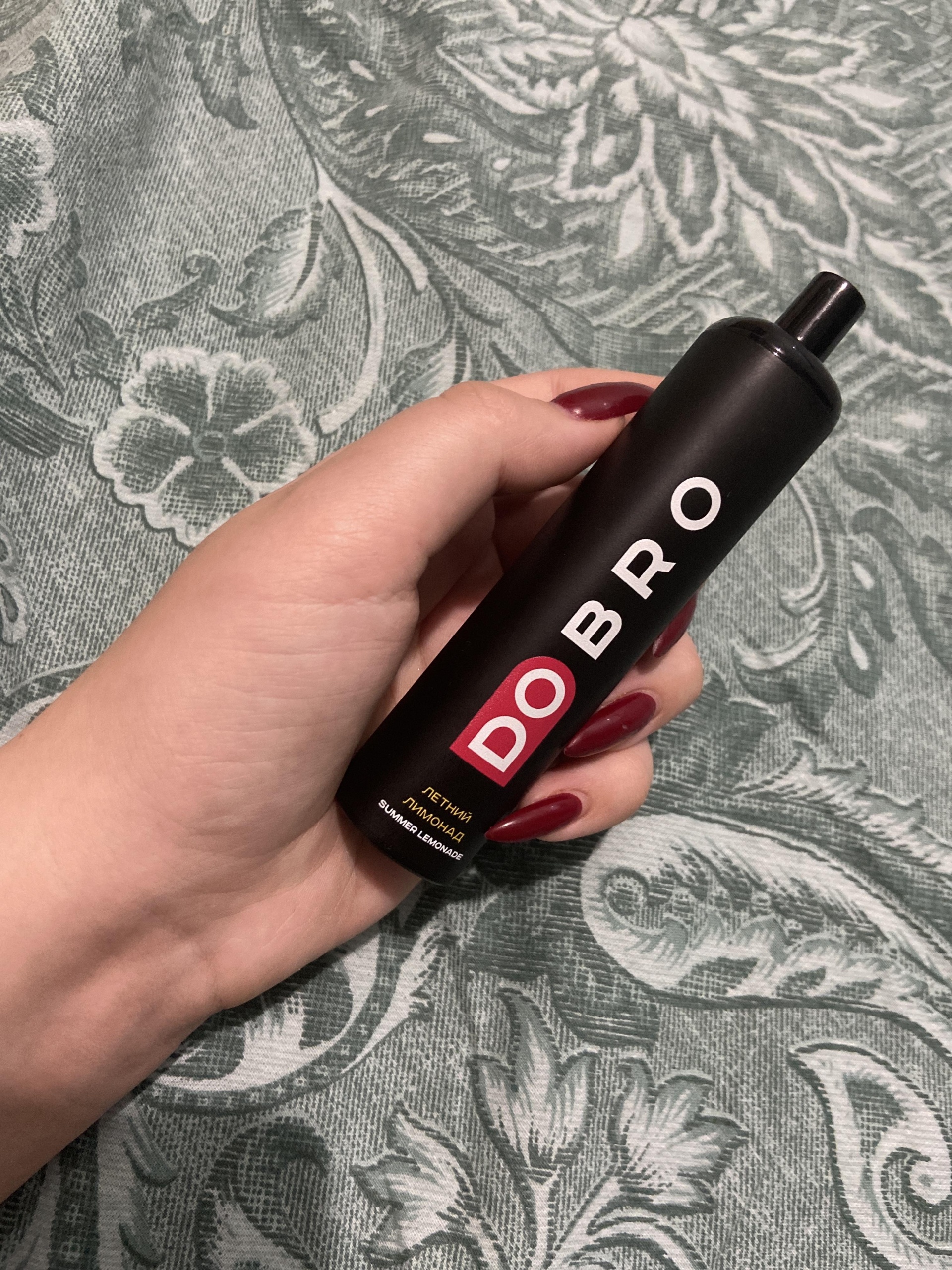 Yosh lezbiyenler ozlarini eshakda sikishadi Rus porno yashirin kamera