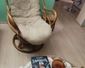 Хостел-Дон: отзыв от Дарья Беньковская