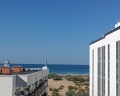 Del Mar Inn: отзыв от Нина Косенко