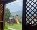 Двор Романовых: отзыв от София София