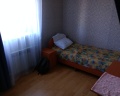 Терраса: отзыв от Farmazon SK