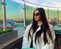 Евразия: отзыв от Илона Лунден