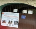 Дача полковника А. В. Квитко: отзыв от Даша Саненкова