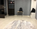 Пальма: отзыв от Радмир Аминев