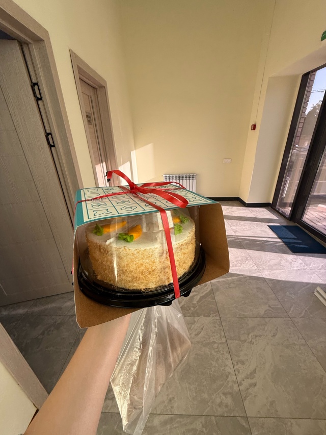 үлкен сиськи бар жалаңаш әйелдер