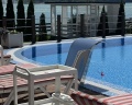 Villa Natali: отзыв от Вера Бородаева