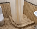 Panorama SPA-Hotel: отзыв от Оксана Ермоленко