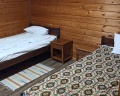 Ирбис: отзыв от Ксения Федорова