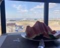 Две Подушки: отзыв от Зинаида Романова