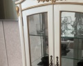 Lenina hotel: отзыв от Yana Voronina