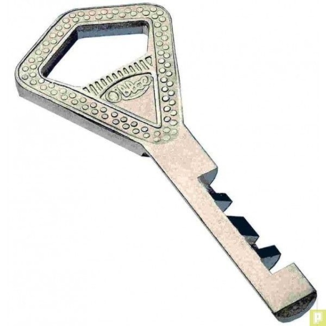 Ключ abloy. Полукруглый ключ от замка. Финский ключ. Abloy cl100b. По фински ключ.