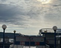 Бурдугуз: отзыв от Виктория Савичева
