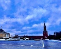 Design Hotel Senator: отзыв от Анастасия Лемешева
