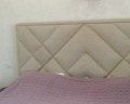 Hotel 372: отзыв от Мария П.