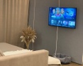 Ель Комфорт: отзыв от Светлана Смолова