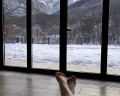 Forrest terrace: отзыв от Татьяна Григорьева
