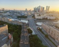 Золотое кольцо: отзыв от Ирина Котова