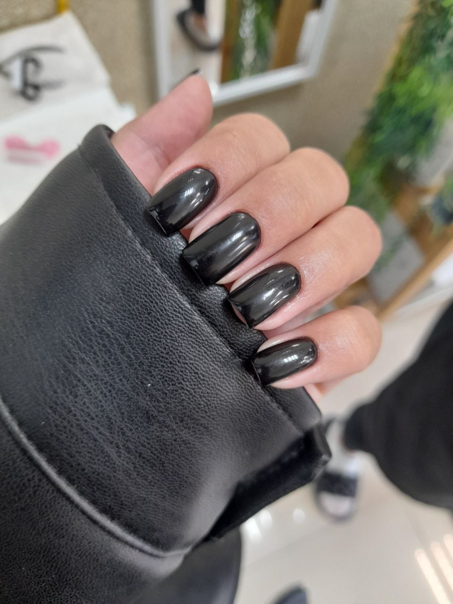 Yangol.nail_studio, улица Кропоткина, 273, Новосибирск — 2ГИС