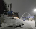 На семи холмах: отзыв от Денис Жуков