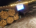 Елховка SPA: отзыв от Елена Мухина