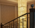 Korston club hotel Kazan: отзыв от ✓ Ольга Братская
