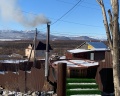 21kamhouse: отзыв от Леонид Резников