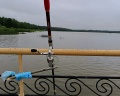 Тараскуль: отзыв от Illimitable 174