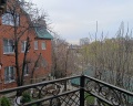 Липовская: отзыв от Марина Берникова