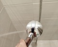 Престиж: отзыв от Степан Шелегеда