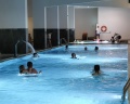 Панорама by Mercure Красная Поляна: отзыв от Мария 18