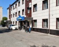 Флагман: отзыв от Дмитрий Шубчинский