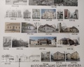 ApartmentsVyborg&Vyborghostel: отзыв от Aleksej Shukh