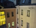 Cronwell Inn Стремянная: отзыв от Анастасия Л