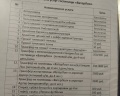 ВатерЛоо: отзыв от Ольга Бабинец