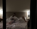 Лесной восход: отзыв от Ksenia .