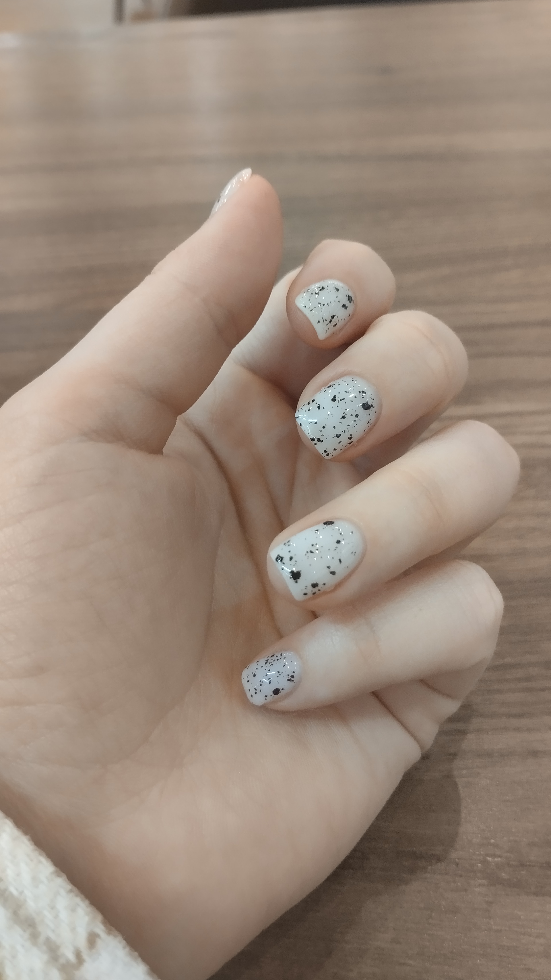 Nail room, студия, улица Гоголя, 30, Владивосток — 2ГИС