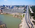 Мозаика «Советская Сибирь»: отзыв от М О