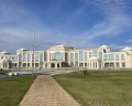 Kol Gali Resort&SPA: отзыв от Юрий С.