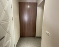 Dream Hotel: отзыв от Динара Зулкарнаева