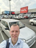 Фото отзыва