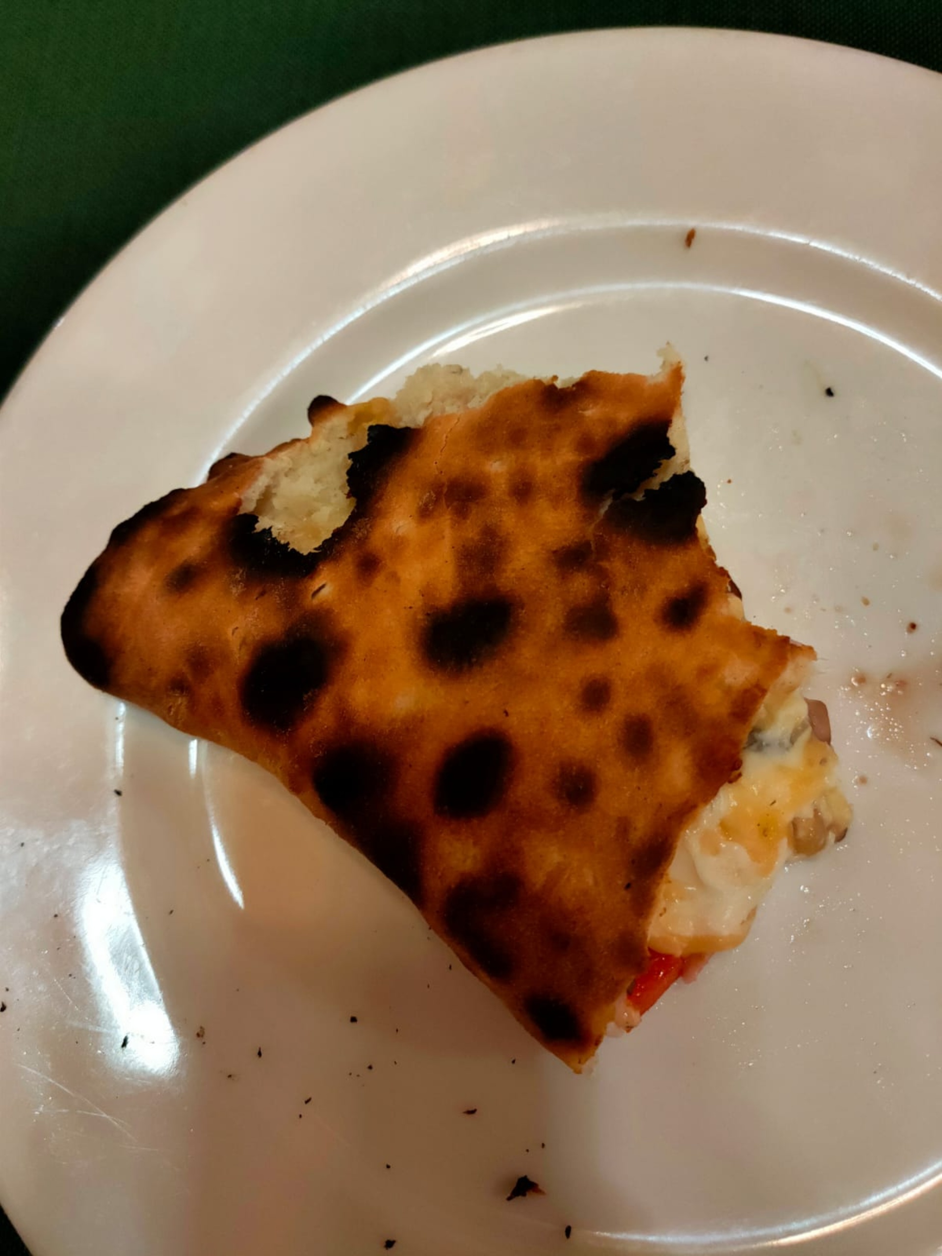 Пицца Лэнд, Железноводск - "Где в г.Железноводске можно вкусно поесть? Это Пицца