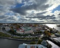 Выборгский замок: отзыв от Екатерина Б.