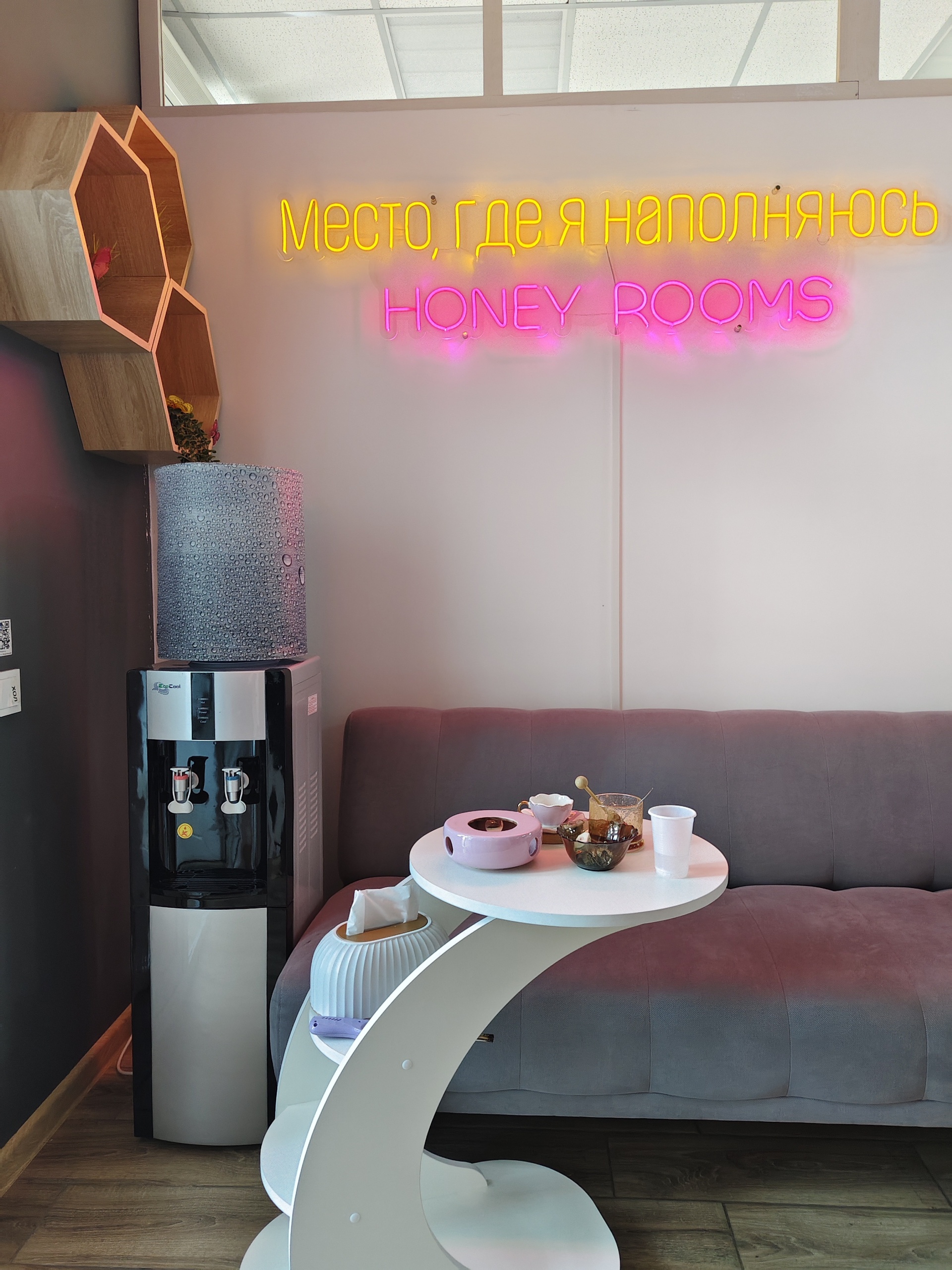 Порно лесбиянкалар